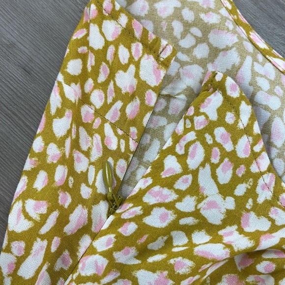 🔆ROXY🔆NIGHT SKY DRESS - Picture 16 of 16